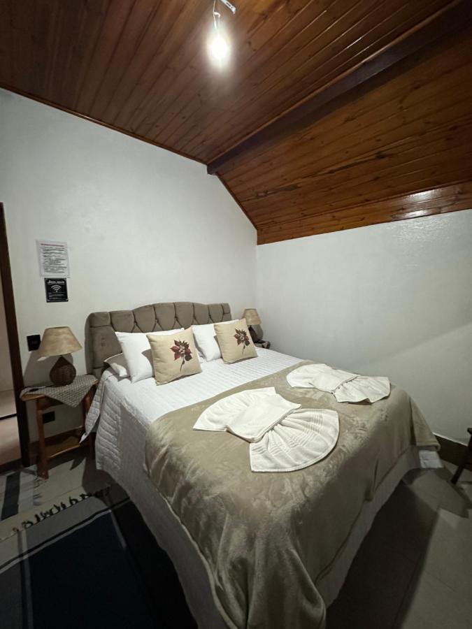 Chales Grindelwald Монти-Верди Экстерьер фото
